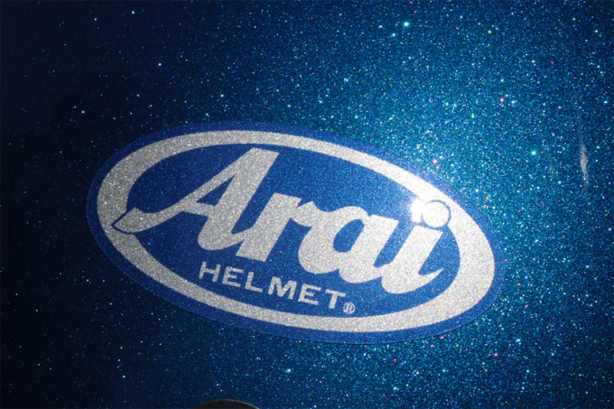 2507TSアライCLASSIC AIR DX_02-1