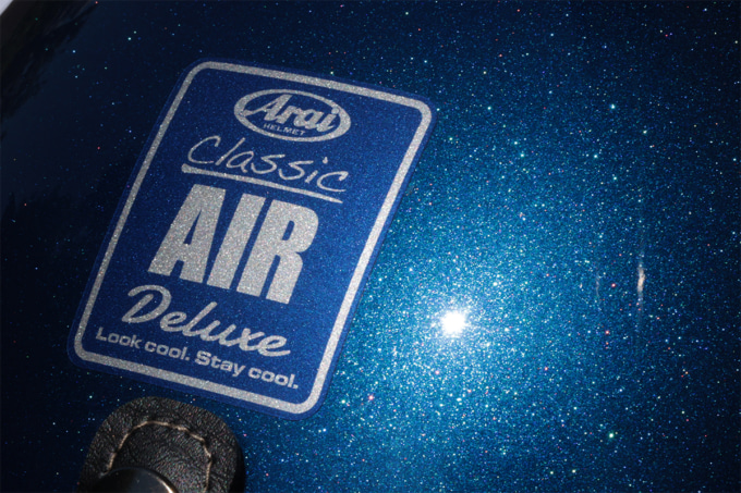 2507TSアライCLASSIC AIR DX_02-2