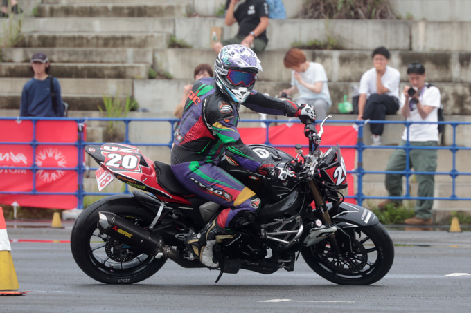 2507TSレポートNAPS_11-3