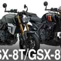 2507TS新車_GSX-8T&TT