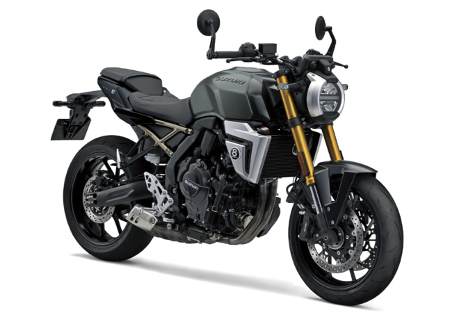 2507TS新車_GSX-8T&TT_01