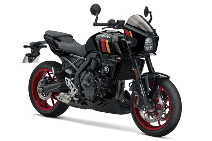 2507TS新車_GSX-8T&TT_02