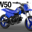 2507TS新車_PW50