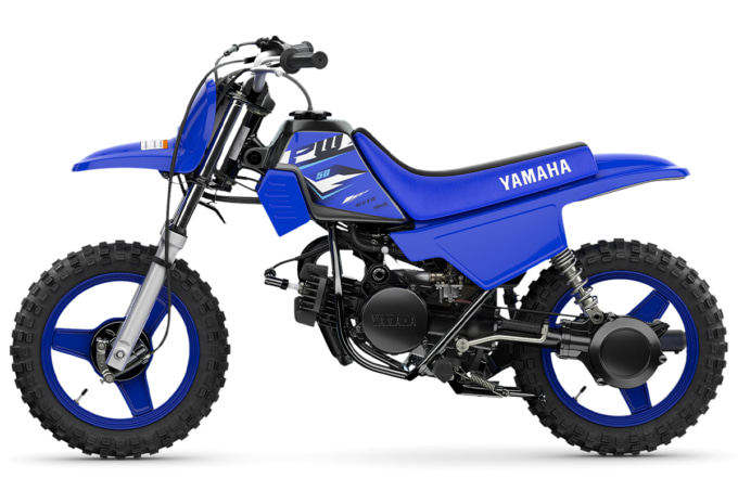 2507TS新車_PW50_01