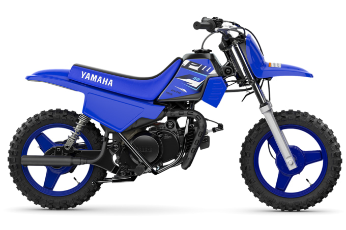 2507TS新車_PW50_02