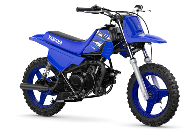 2507TS新車_PW50_メイン