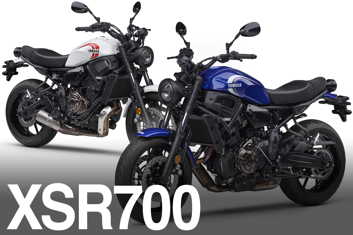 【sibainumomo700】おまとめ買い 忍SHINOBIX フルセット SNB-48 | 鈴木楽器製作所