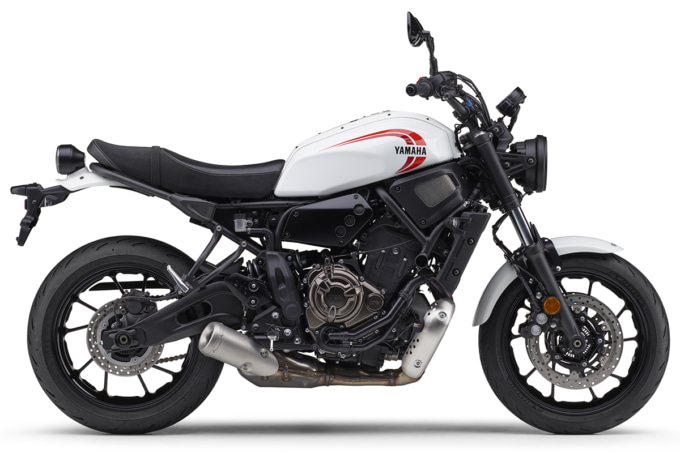 2507TS新車XSR700_01