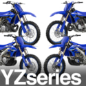 2507新車YZ-CC