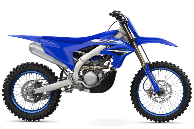 2507新車YZ-CC_02