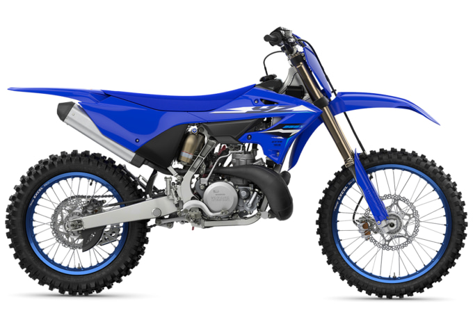 2507新車YZ-CC_03