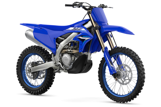 2507新車YZ-CC_メイン