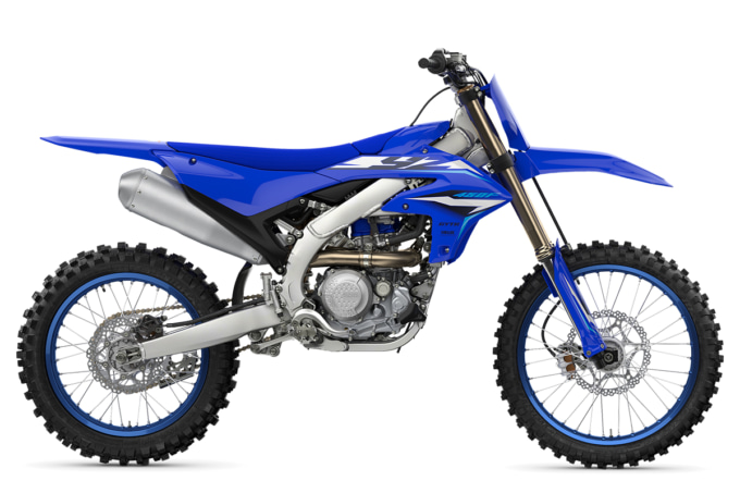 2507TS新車_YZ-MX_01
