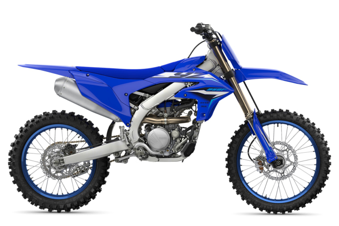 2507TS新車_YZ-MX_02-1