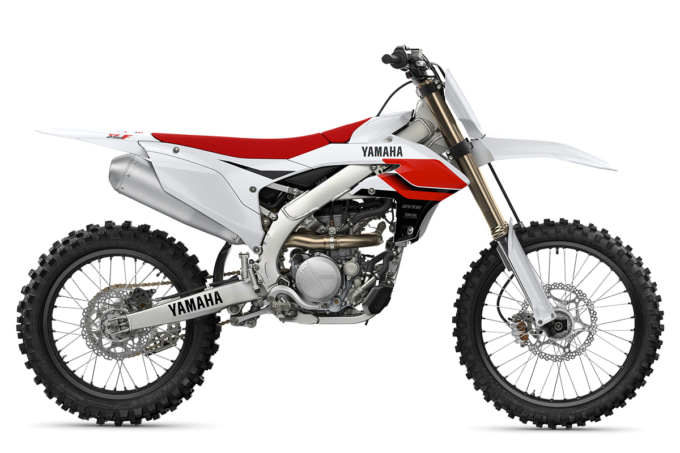 2507TS新車_YZ-MX_02-2