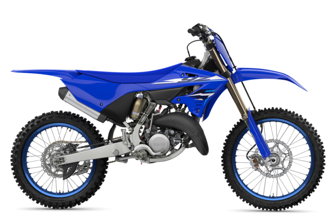 2507TS新車_YZ-MX_03-1