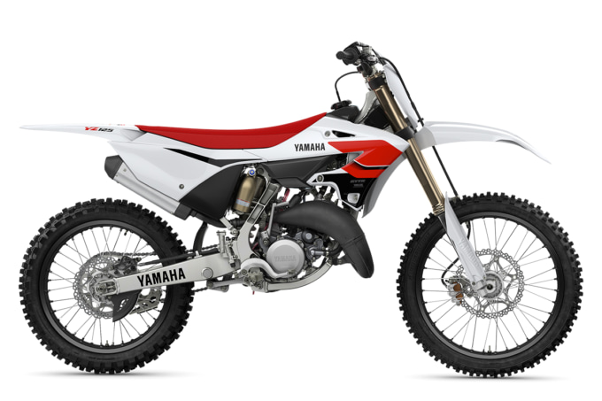 2507TS新車_YZ-MX_03-2