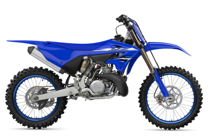2507TS新車_YZ-MX_04