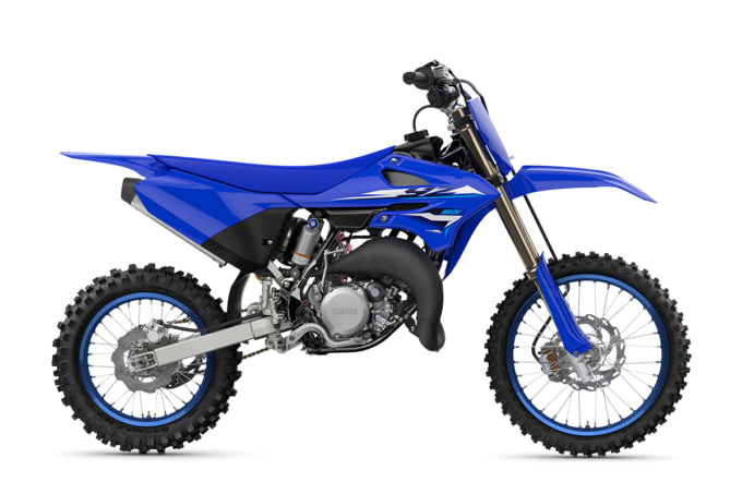 2507TS新車_YZ-MX_05-1