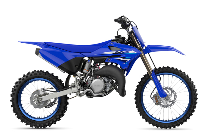 2507TS新車_YZ-MX_05-2
