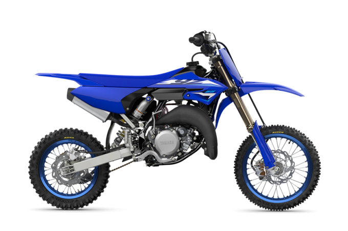 2507TS新車_YZ-MX_06