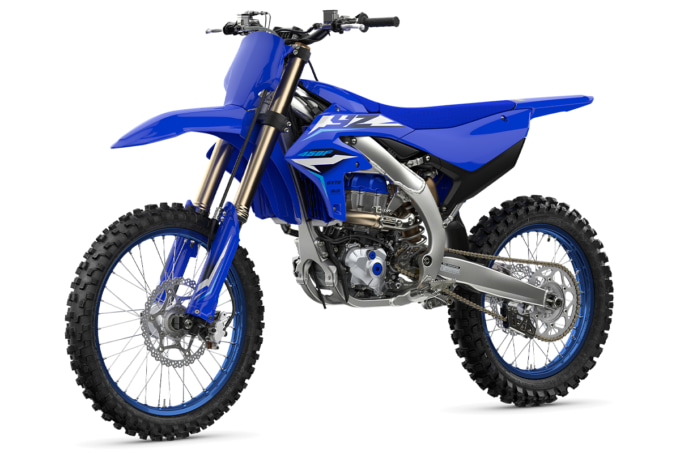 2507TS新車_YZ-MX_メイン