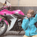 2507TS_さおりん