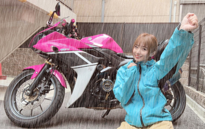 2507TS_さおりん