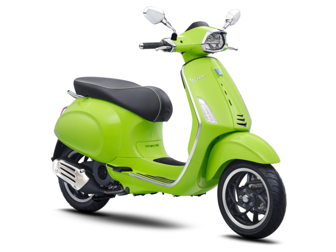 2506新車VESPA2025_5-1