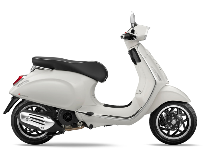 2506新車VESPA2025_5-2