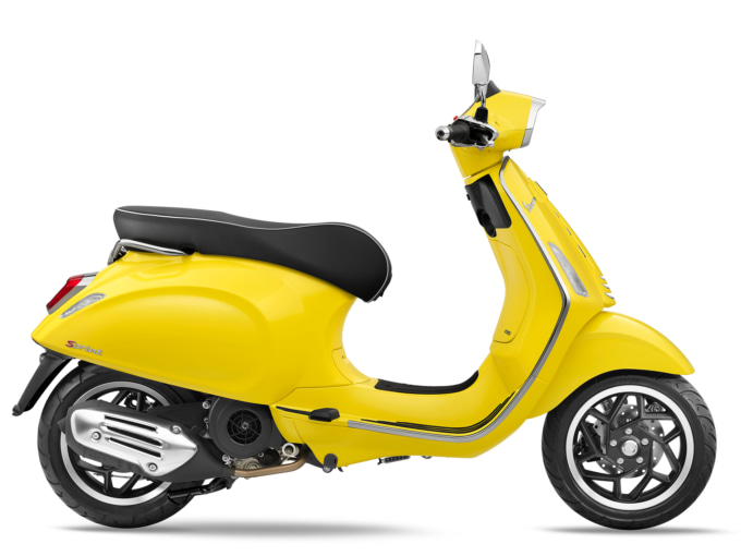 2506新車VESPA2025_5-3
