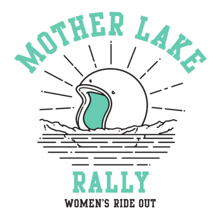 【女性ライダー限定】琵琶湖を巡る2日間のツーリング旅「MOTHER LAKE RALLY 2025」参加者募集中！