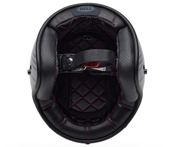 2508TS新製品_BELL_B
