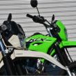 2508TS新製品_テクニクスKLX