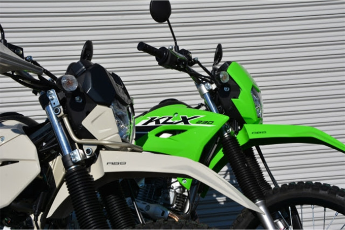 2508TS新製品_テクニクスKLX