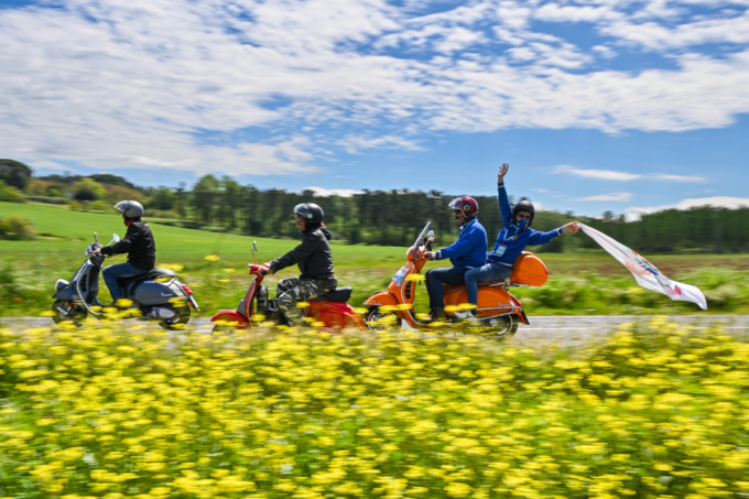 2507TSイベント告知_VESPA_02
