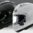 2508TS新製品_RX-7X FIM RACING＃２