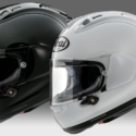 2508TS新製品_RX-7X FIM RACING＃２