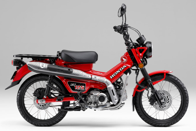 2508TSイベント告知_CT125キャンペーン_01-1