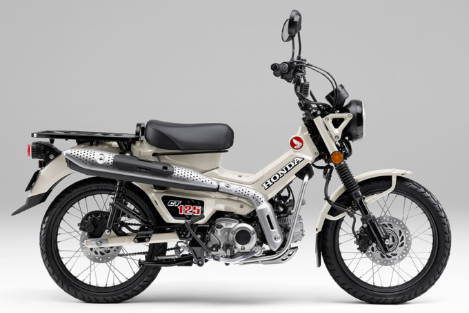 2508TSイベント告知_CT125キャンペーン_01-2