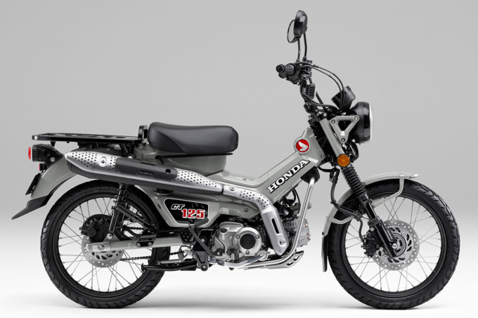 2508TSイベント告知_CT125キャンペーン_01-3