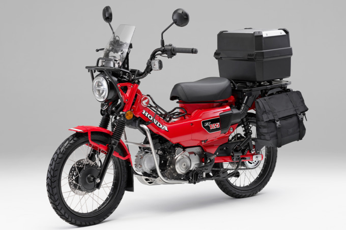 2508TSイベント告知_CT125キャンペーン_02