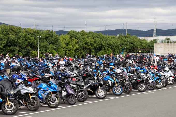 2508TSイベント告知_GSX-S&R MEETING_02