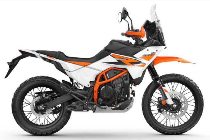 2508TS新車_390ADV R_01