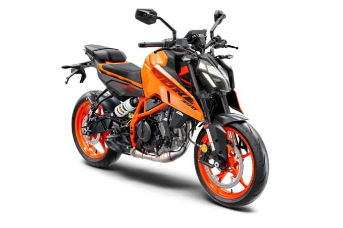 2508TS新車_390DUKE_01
