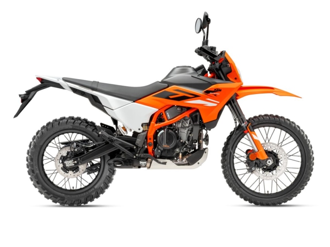 2508TS新車_390ED R_01