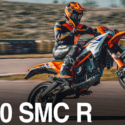 2508TS新車_390 SMC R