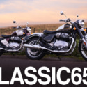 2508TS新車_RE CLASSIC650