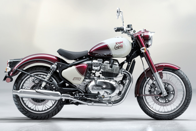 2508TS新車_RE CLASSIC650_01
