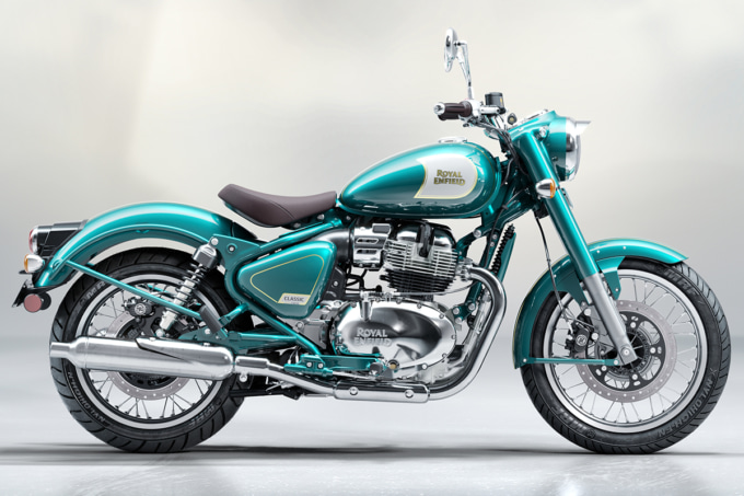 2508TS新車_RE CLASSIC650_03